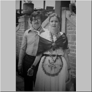 Alicia y Pepe.JPG